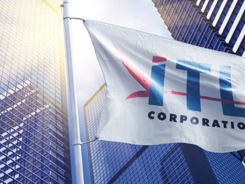 Kỳ 1: ITL sau khi nhận 70 triệu USD từ IFC, công ty lập tức chi 1.780 tỷ đồng để thâu tóm Sotrans và khát vọng trở thành người dẫn đầu